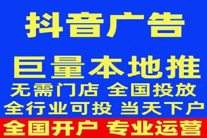 快手信息流内容创作指南